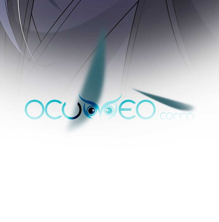 Thú Hắc Cuồng Phi Chapter 21 - Trang 2