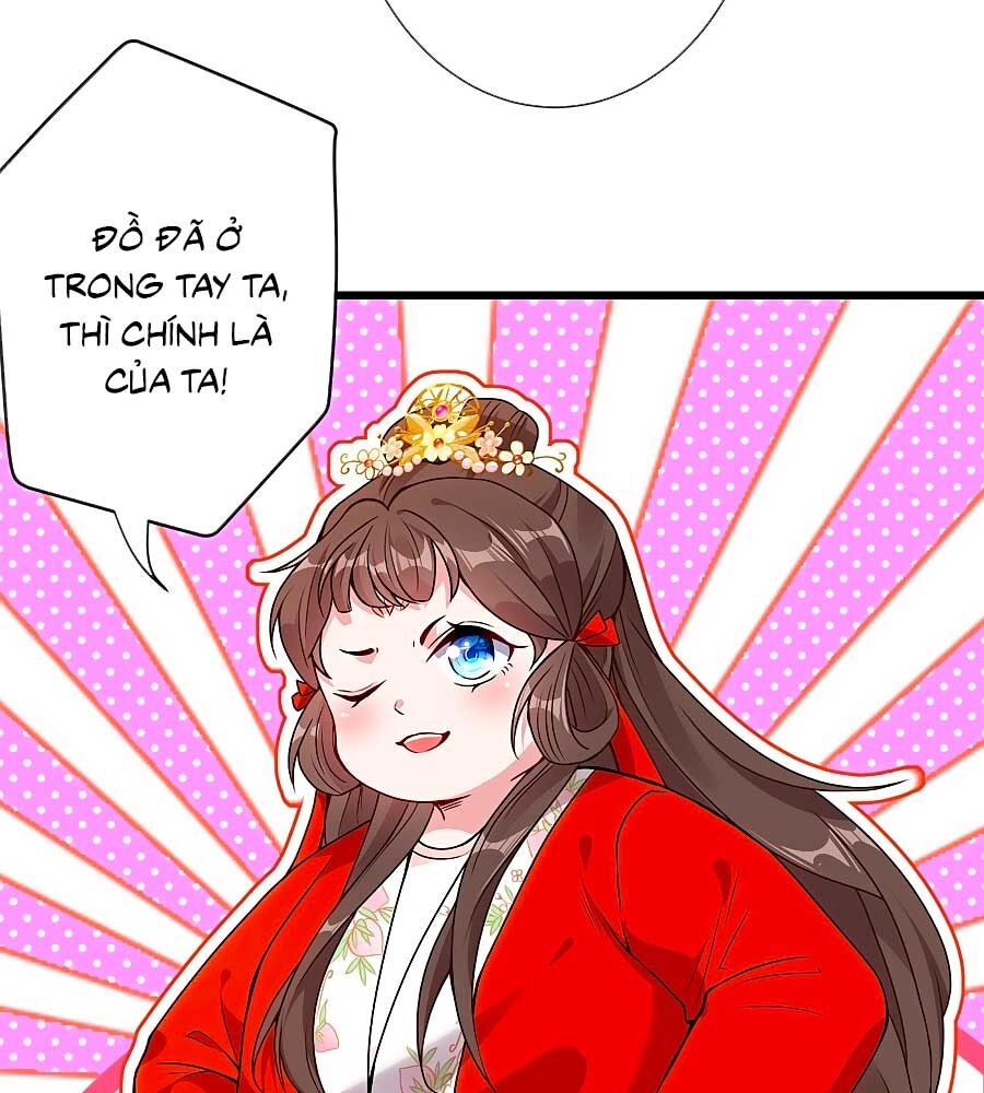 Thú Hắc Cuồng Phi Chapter 21 - Trang 2