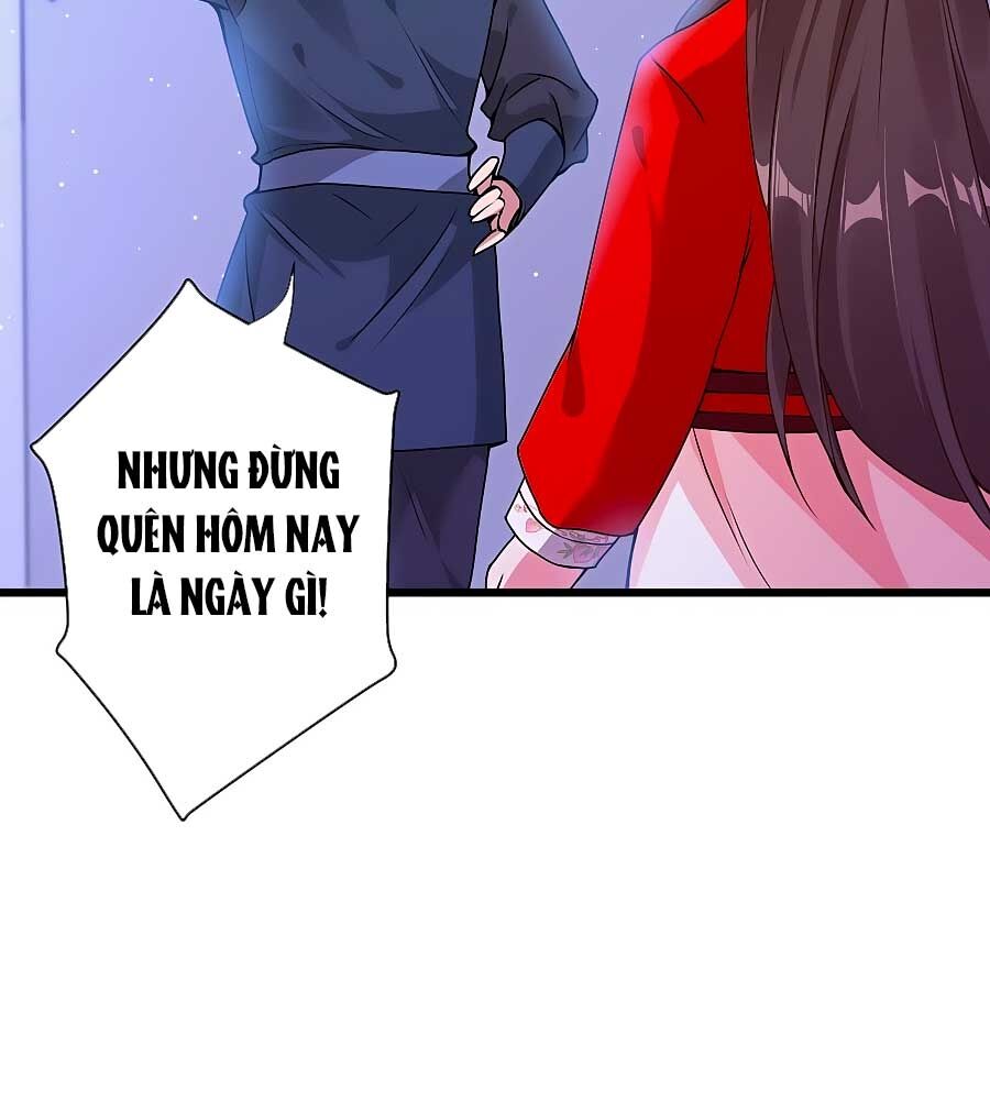 Thú Hắc Cuồng Phi Chapter 21 - Trang 2