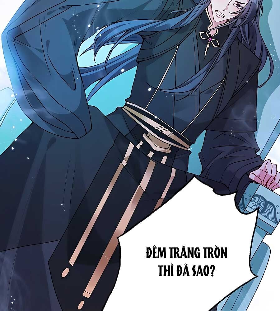 Thú Hắc Cuồng Phi Chapter 21 - Trang 2