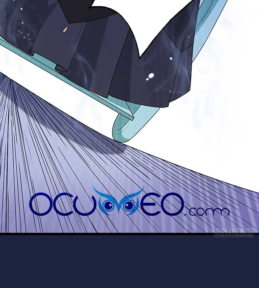 Thú Hắc Cuồng Phi Chapter 21 - Trang 2