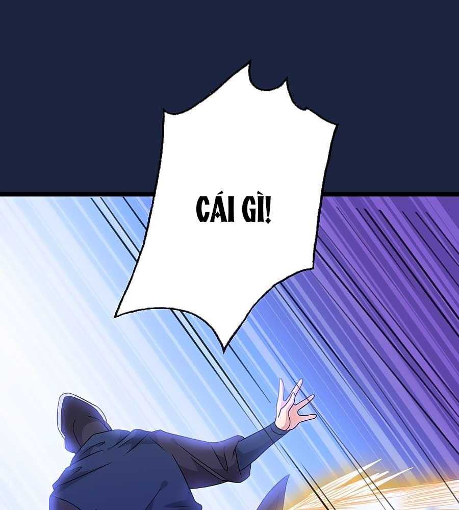 Thú Hắc Cuồng Phi Chapter 21 - Trang 2