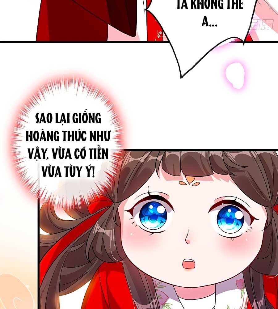 Thú Hắc Cuồng Phi Chapter 21 - Trang 2