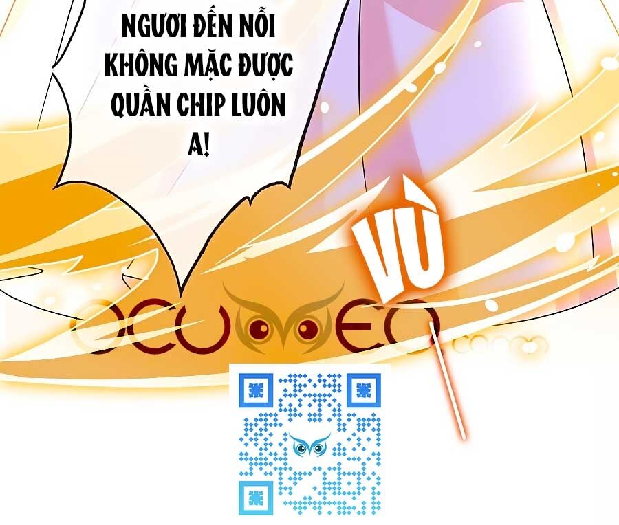 Thú Hắc Cuồng Phi Chapter 21 - Trang 2