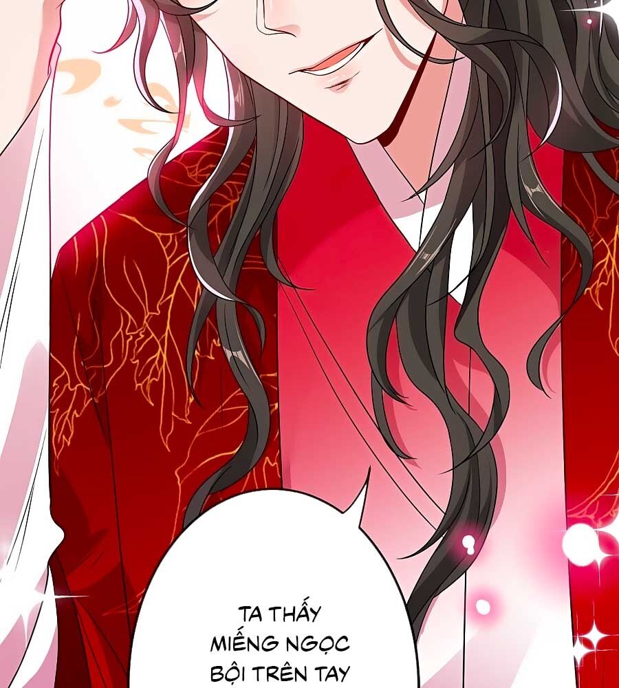 Thú Hắc Cuồng Phi Chapter 21 - Trang 2