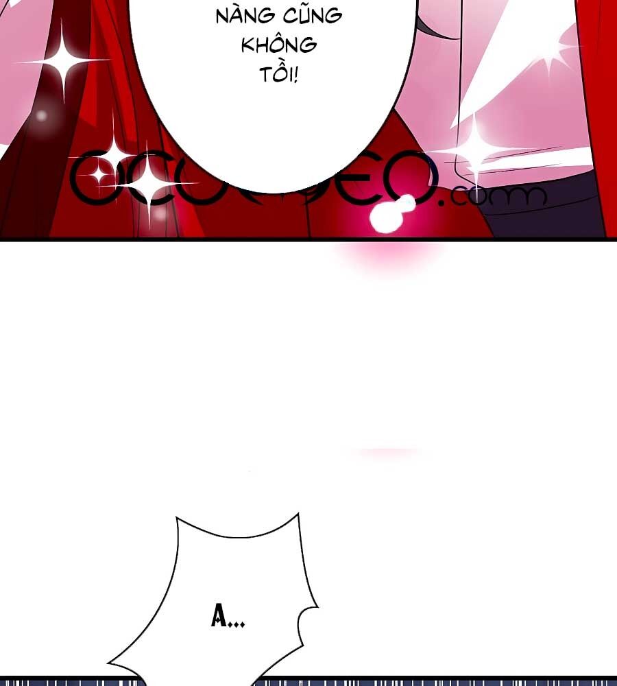 Thú Hắc Cuồng Phi Chapter 21 - Trang 2