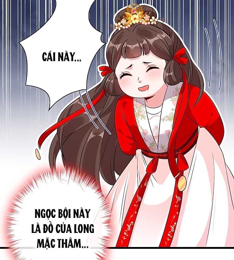 Thú Hắc Cuồng Phi Chapter 21 - Trang 2
