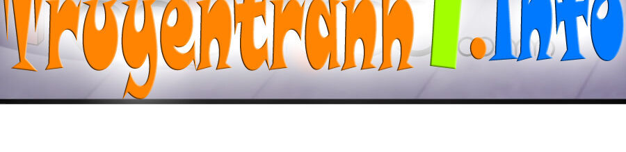 Thú Hắc Cuồng Phi Chapter 22 - Trang 2