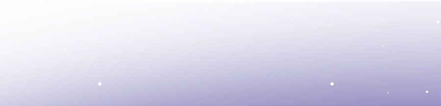 Thú Hắc Cuồng Phi Chapter 22 - Trang 2