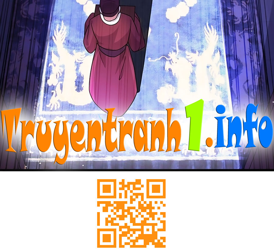 Thú Hắc Cuồng Phi Chapter 22 - Trang 2