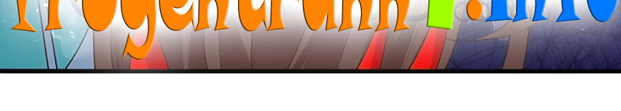 Thú Hắc Cuồng Phi Chapter 22 - Trang 2