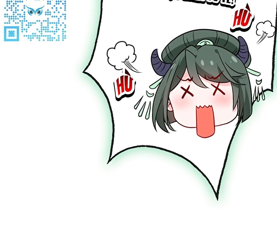 Thú Hắc Cuồng Phi Chapter 23 - Trang 2