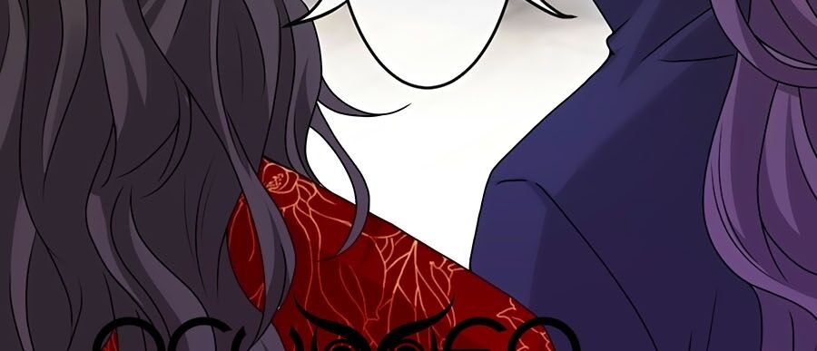 Thú Hắc Cuồng Phi Chapter 25 - Trang 2