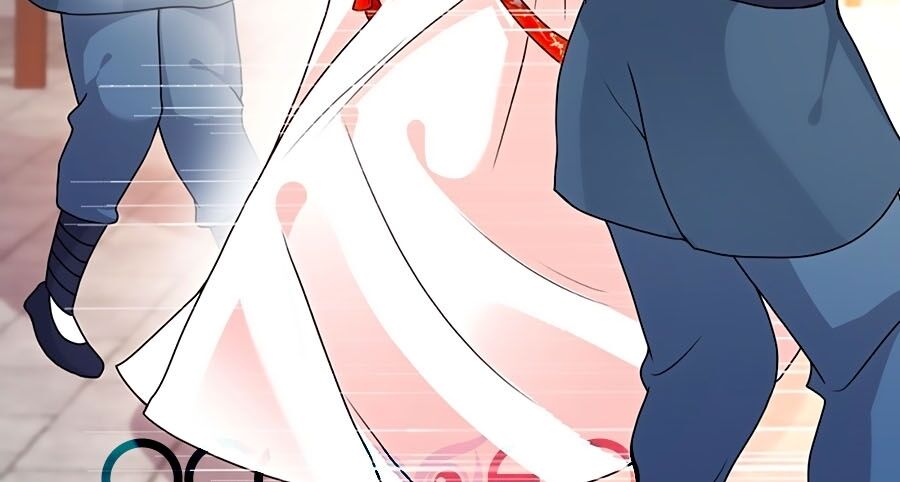 Thú Hắc Cuồng Phi Chapter 25 - Trang 2