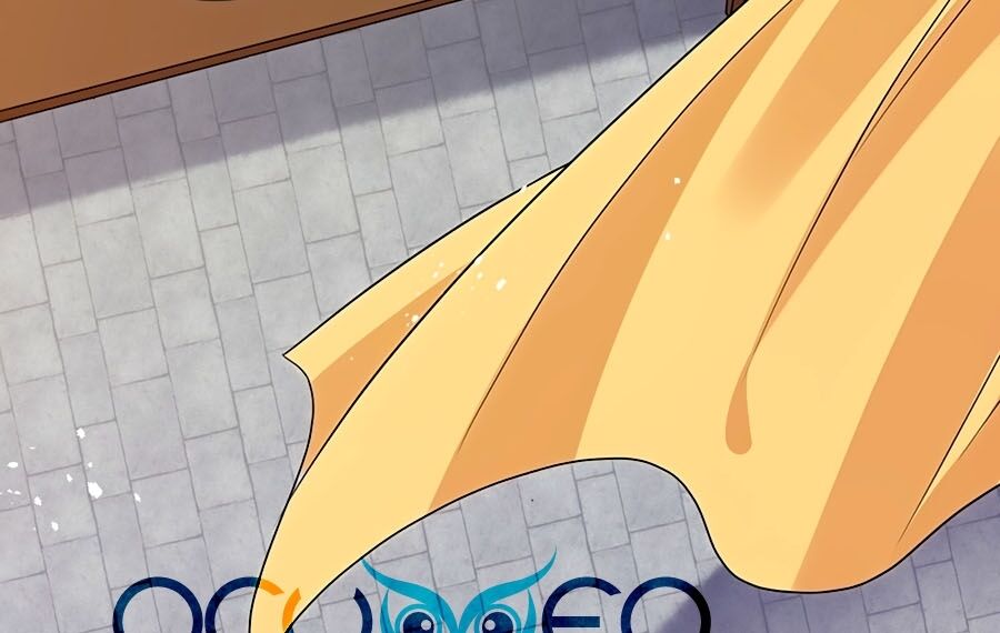 Thú Hắc Cuồng Phi Chapter 25 - Trang 2