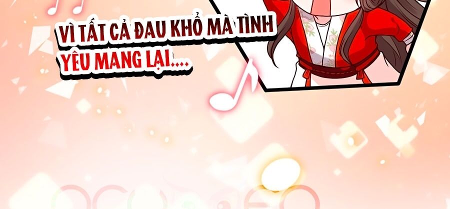 Thú Hắc Cuồng Phi Chapter 25 - Trang 2