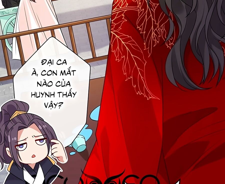 Thú Hắc Cuồng Phi Chapter 26 - Trang 2