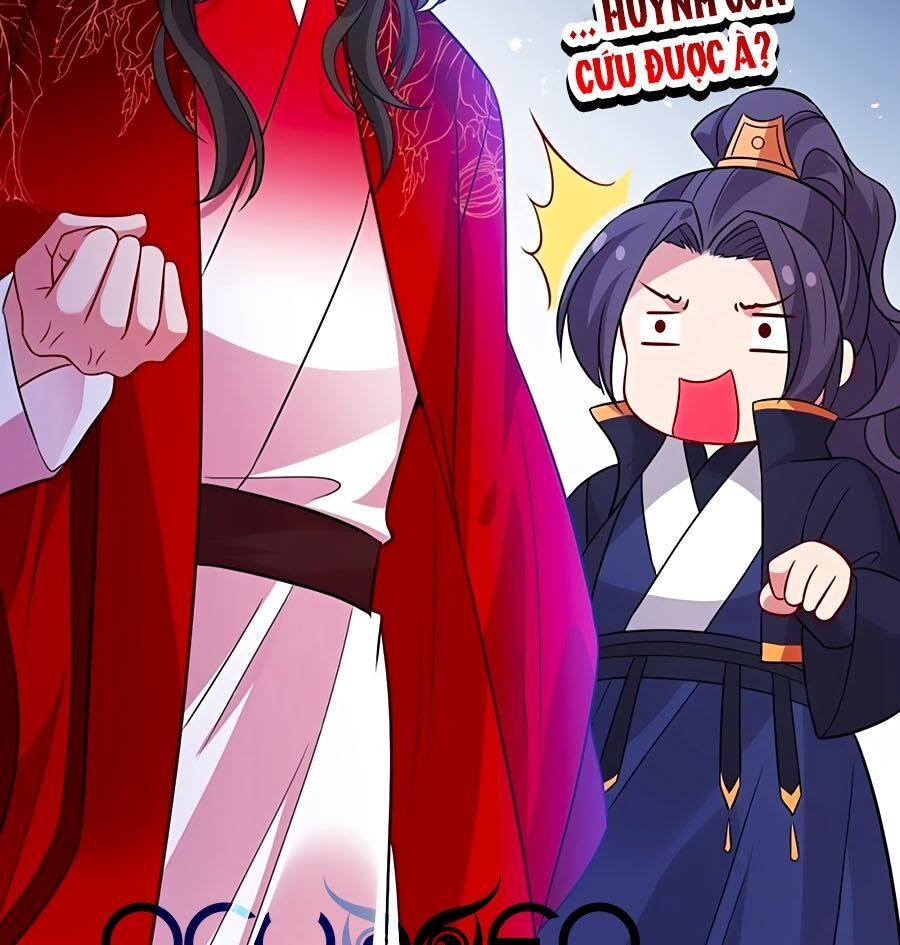 Thú Hắc Cuồng Phi Chapter 26 - Trang 2