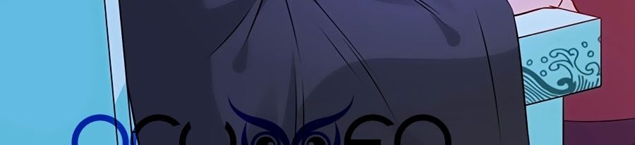 Thú Hắc Cuồng Phi Chapter 26 - Trang 2