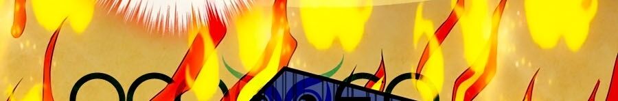 Thú Hắc Cuồng Phi Chapter 26 - Trang 2