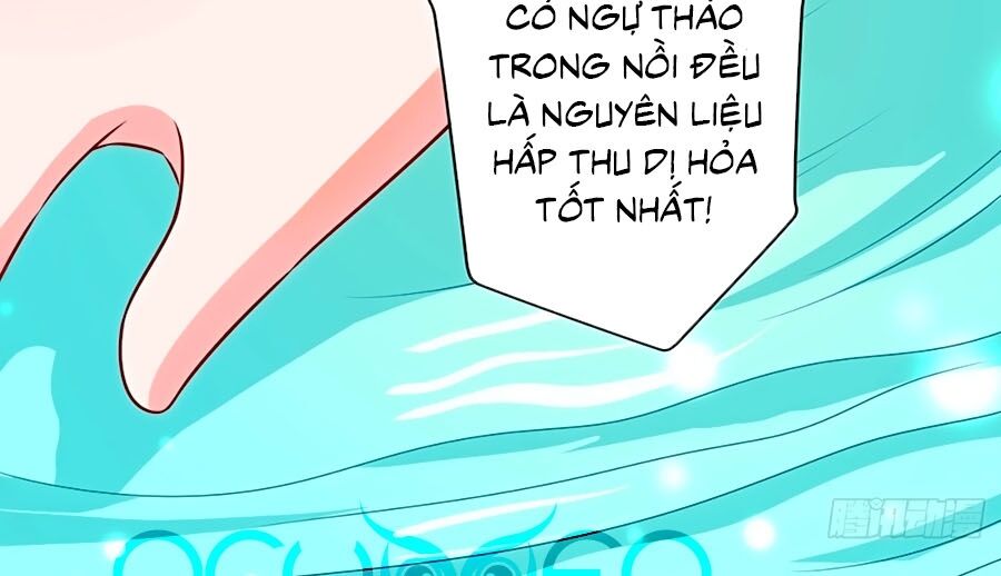 Thú Hắc Cuồng Phi Chapter 26 - Trang 2