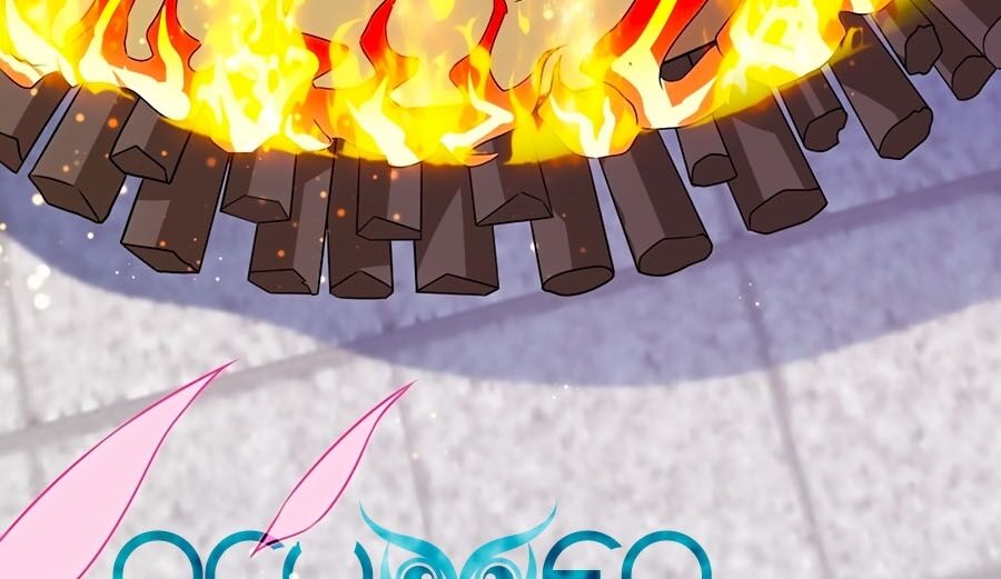 Thú Hắc Cuồng Phi Chapter 26 - Trang 2