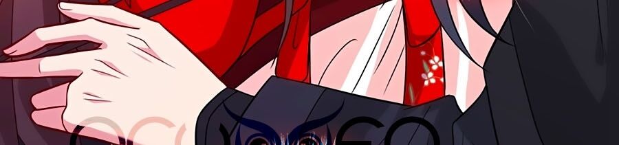 Thú Hắc Cuồng Phi Chapter 26 - Trang 2