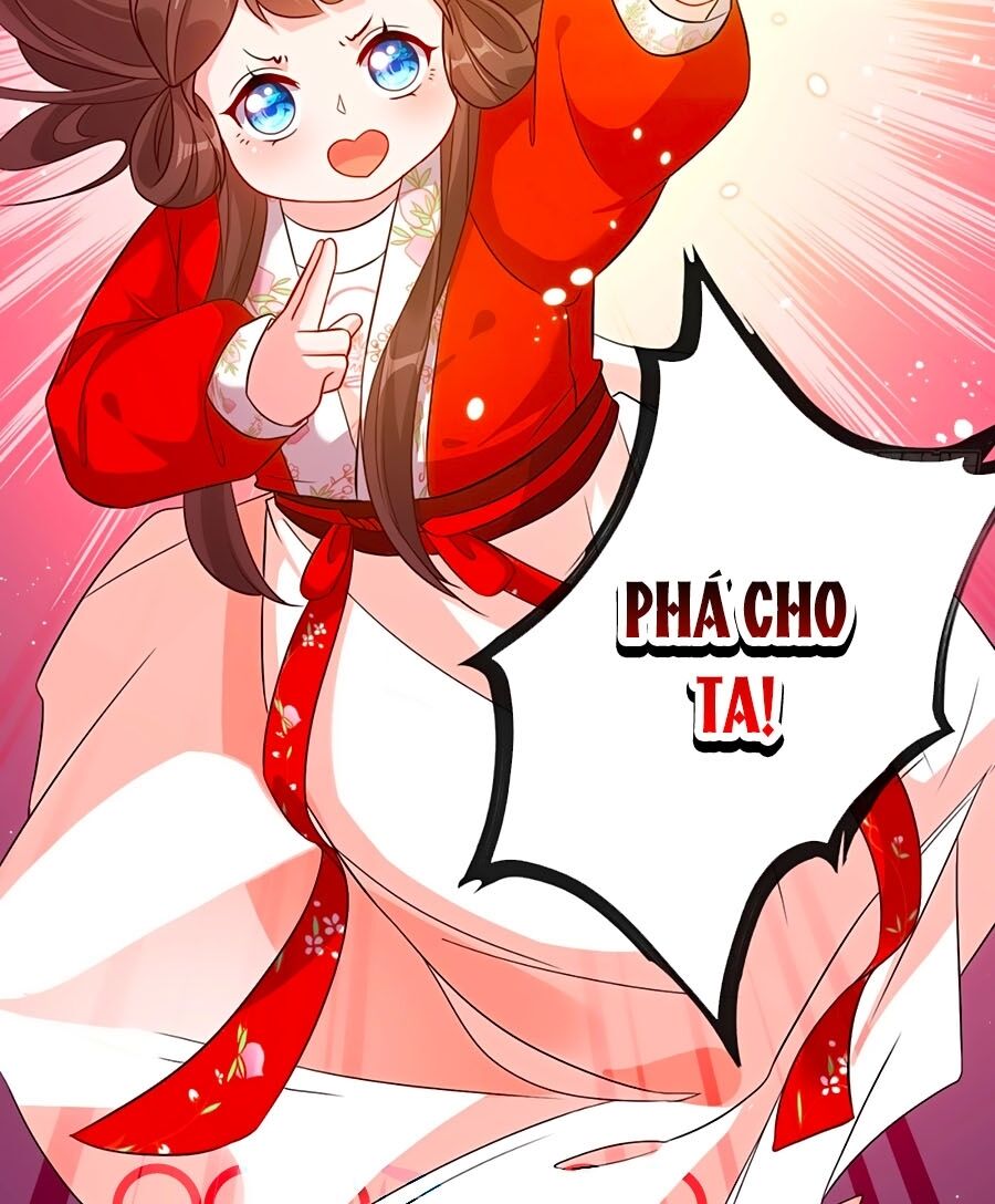 Thú Hắc Cuồng Phi Chapter 27 - Trang 2