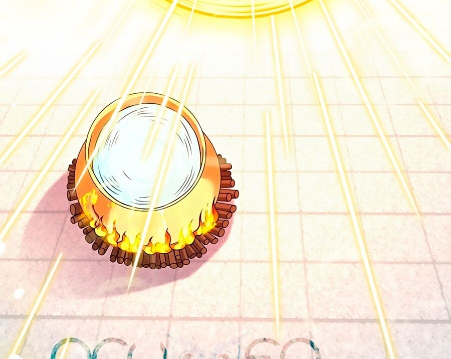 Thú Hắc Cuồng Phi Chapter 27 - Trang 2