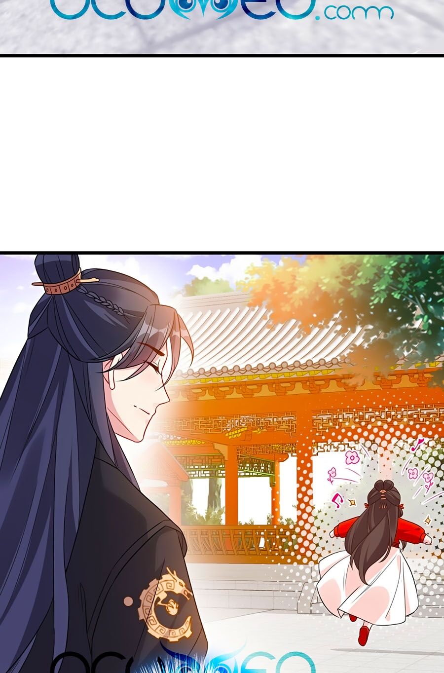 Thú Hắc Cuồng Phi Chapter 27 - Trang 2