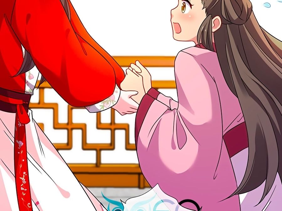 Thú Hắc Cuồng Phi Chapter 27 - Trang 2