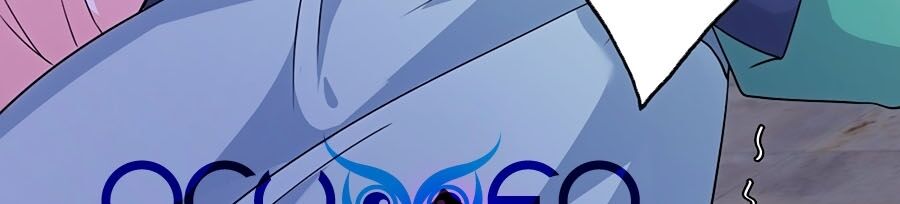 Thú Hắc Cuồng Phi Chapter 27 - Trang 2