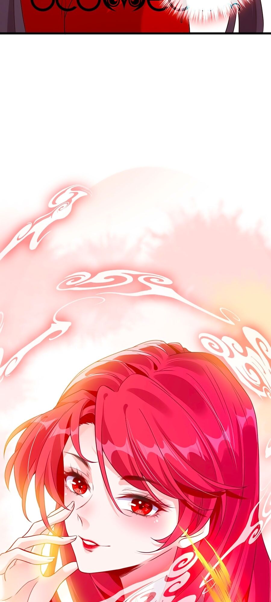 Thú Hắc Cuồng Phi Chapter 27 - Trang 2