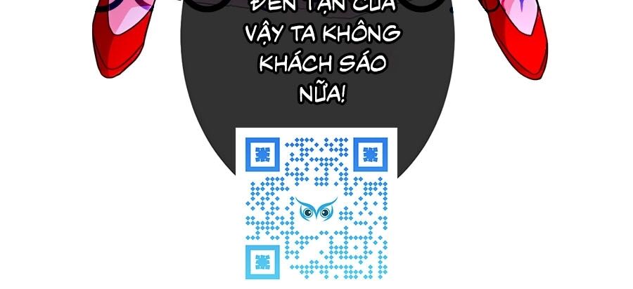 Thú Hắc Cuồng Phi Chapter 27 - Trang 2