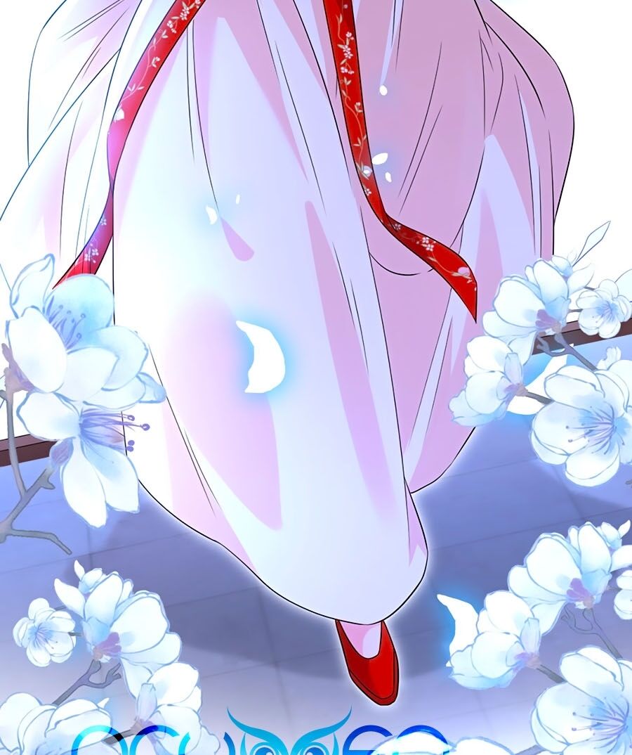 Thú Hắc Cuồng Phi Chapter 29 - Trang 2