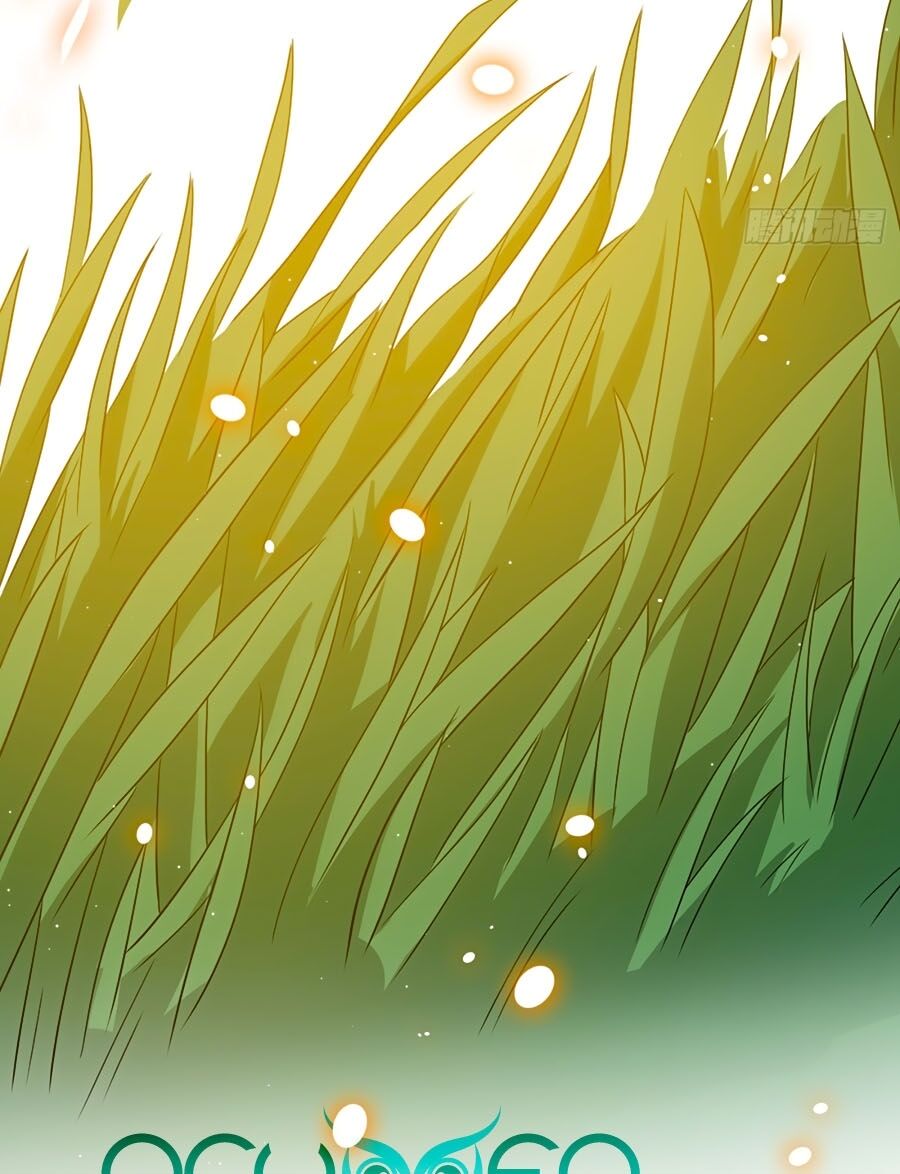 Thú Hắc Cuồng Phi Chapter 29 - Trang 2