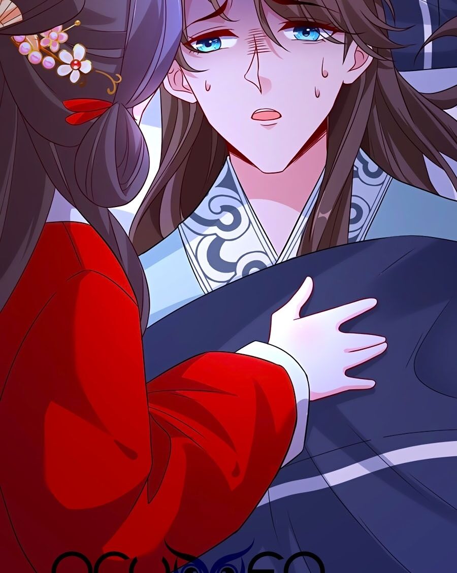 Thú Hắc Cuồng Phi Chapter 29 - Trang 2