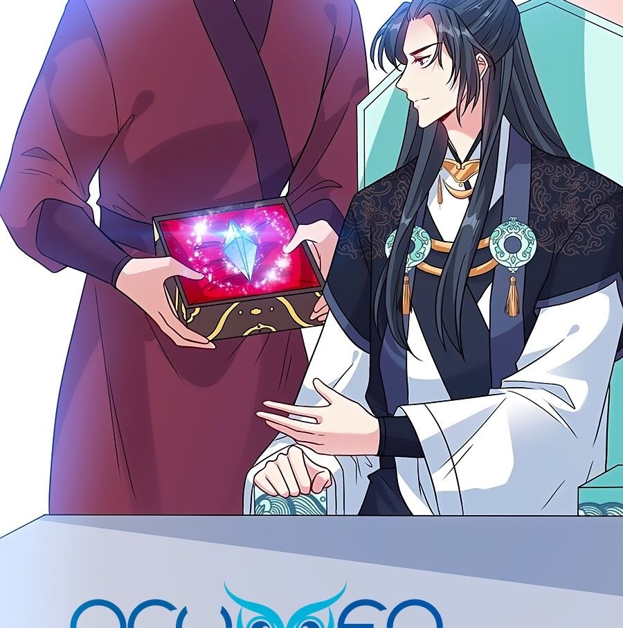 Thú Hắc Cuồng Phi Chapter 30 - Trang 2