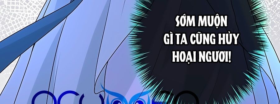 Thú Hắc Cuồng Phi Chapter 30 - Trang 2