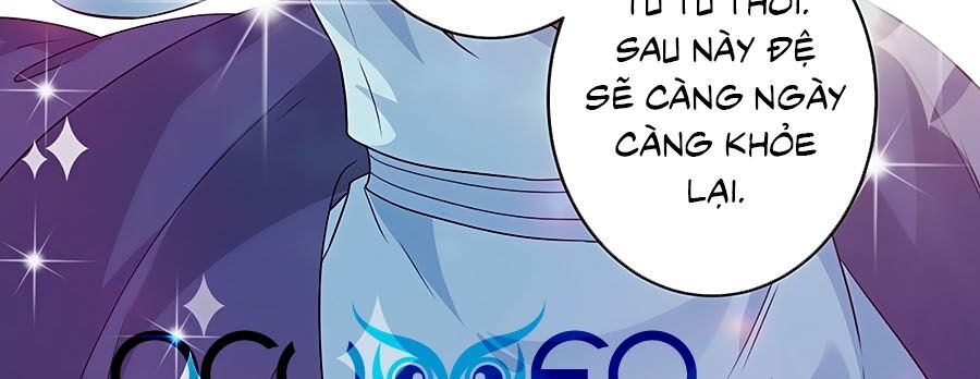 Thú Hắc Cuồng Phi Chapter 30 - Trang 2