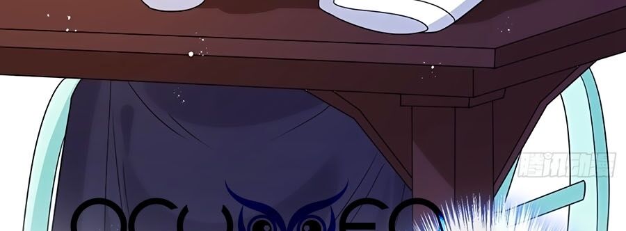 Thú Hắc Cuồng Phi Chapter 31 - Trang 2