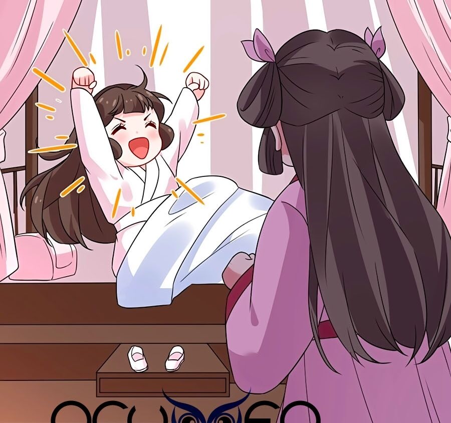 Thú Hắc Cuồng Phi Chapter 31 - Trang 2