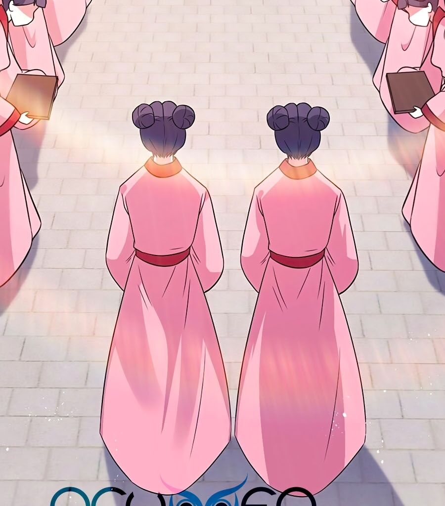 Thú Hắc Cuồng Phi Chapter 31 - Trang 2