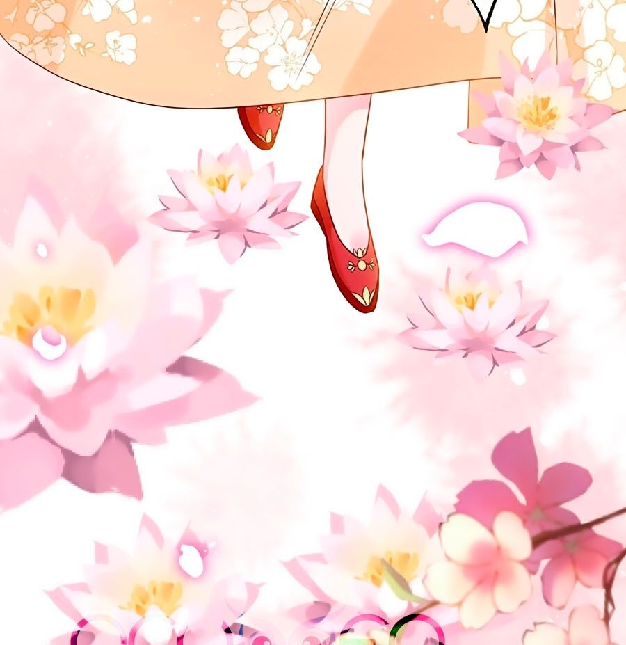 Thú Hắc Cuồng Phi Chapter 31 - Trang 2