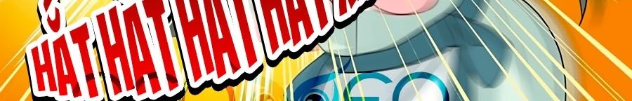 Thú Hắc Cuồng Phi Chapter 31 - Trang 2