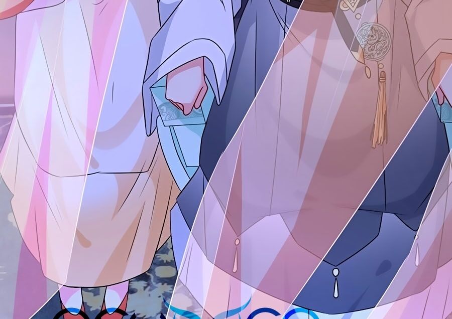 Thú Hắc Cuồng Phi Chapter 32 - Trang 2