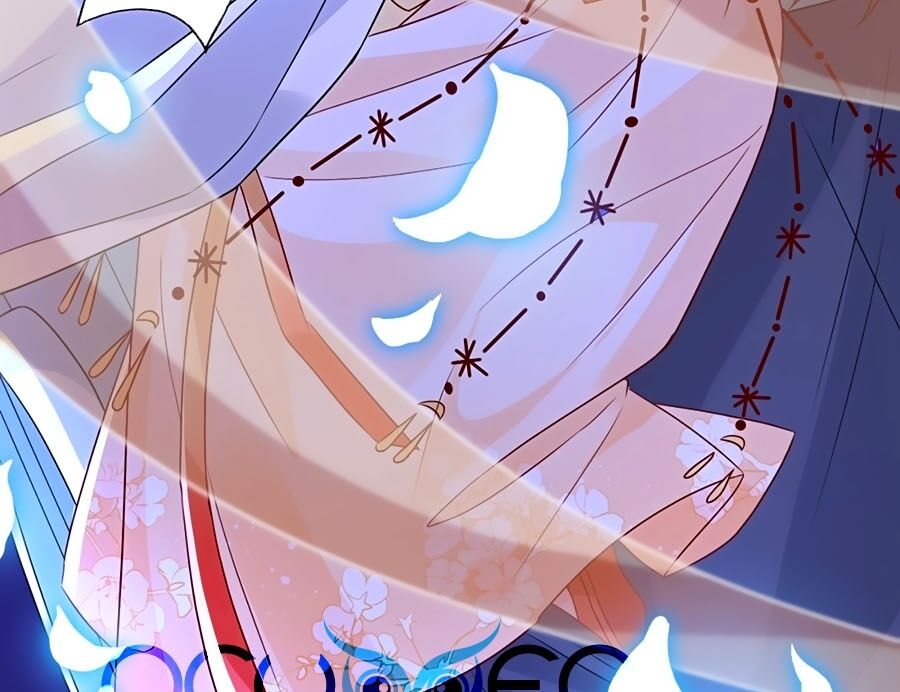 Thú Hắc Cuồng Phi Chapter 32 - Trang 2