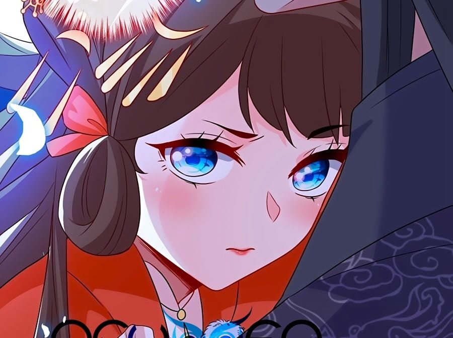 Thú Hắc Cuồng Phi Chapter 32 - Trang 2