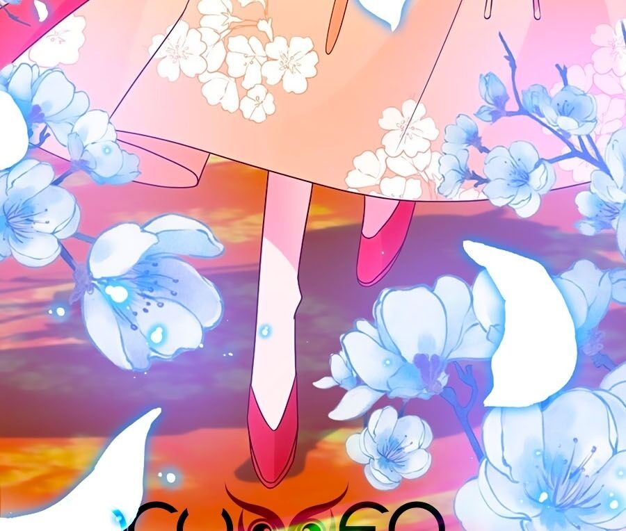 Thú Hắc Cuồng Phi Chapter 32 - Trang 2