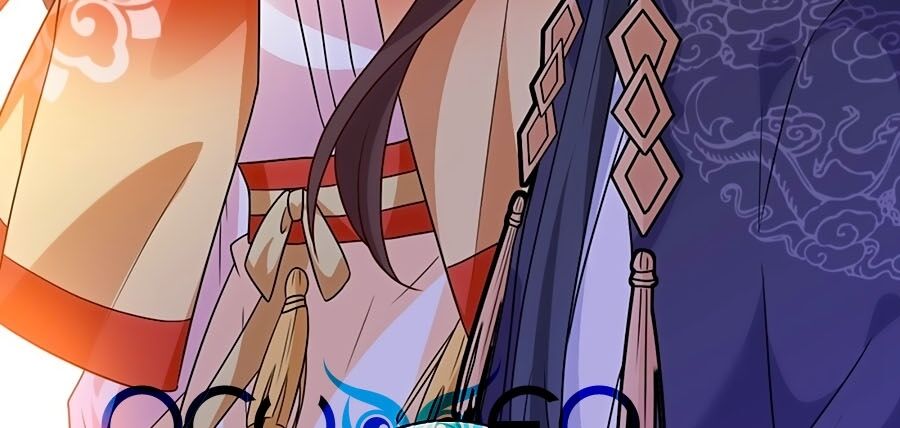 Thú Hắc Cuồng Phi Chapter 32 - Trang 2